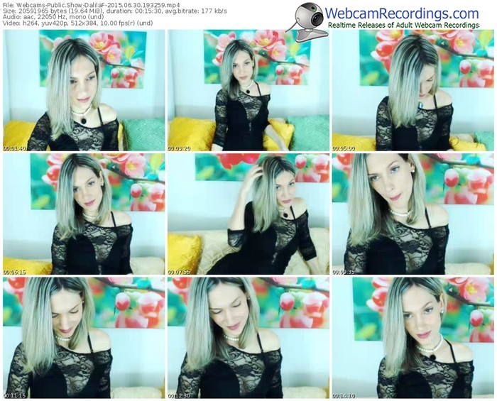 webcams-dalilaf-public-show-06_30_2015-19_32_59