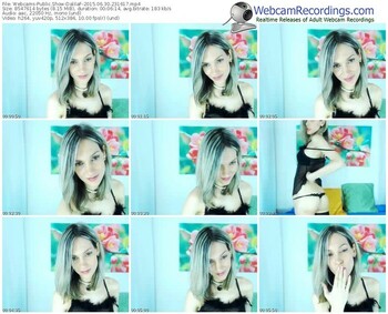 webcams-dalilaf-public-show-06_30_2015-23_16_17