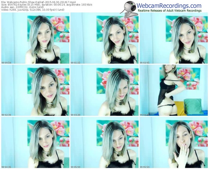 webcams-dalilaf-public-show-06_30_2015-23_16_17