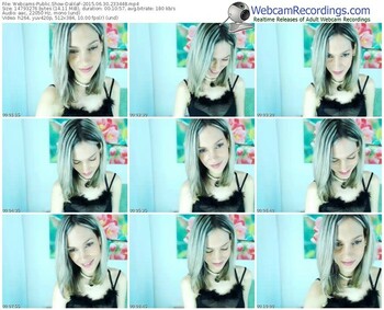 webcams-dalilaf-public-show-06_30_2015-23_34_48