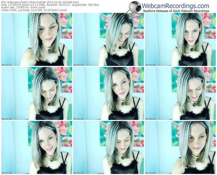 webcams-dalilaf-public-show-06_30_2015-23_34_48