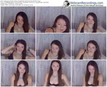 webcams-danielam-public-show-06_30_2015-15_16_12