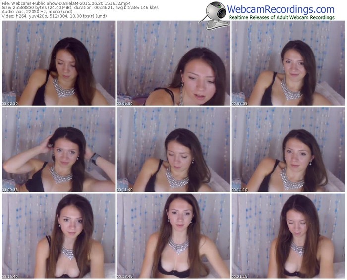 webcams-danielam-public-show-06_30_2015-15_16_12