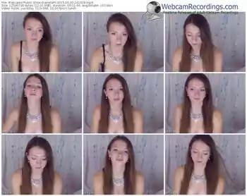 webcams-danielam-public-show-06_30_2015-16_19_28