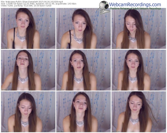 webcams-danielam-public-show-06_30_2015-16_19_28