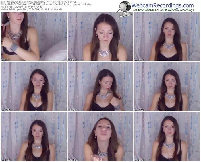 webcams-danielam-public-show-06_30_2015-16_35_16