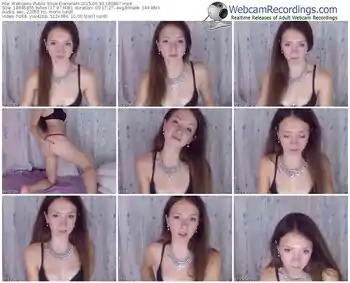 webcams-danielam-public-show-06_30_2015-18_28_07