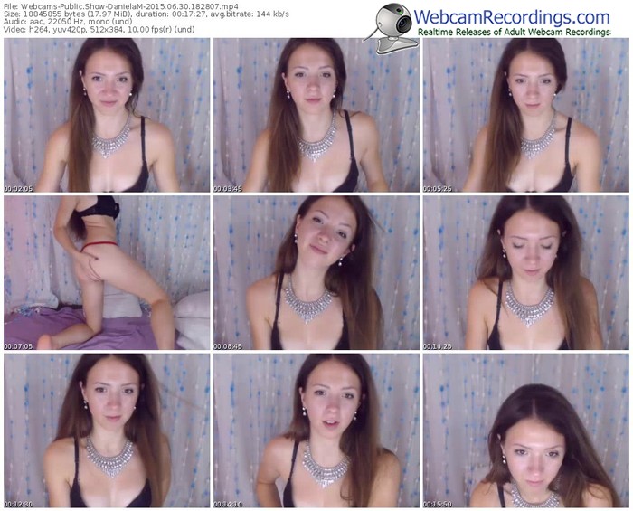 webcams-danielam-public-show-06_30_2015-18_28_07