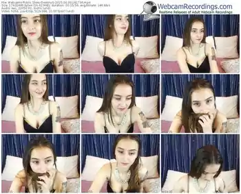 webcams-destinyg-public-show-06_30_2015-18_17_36