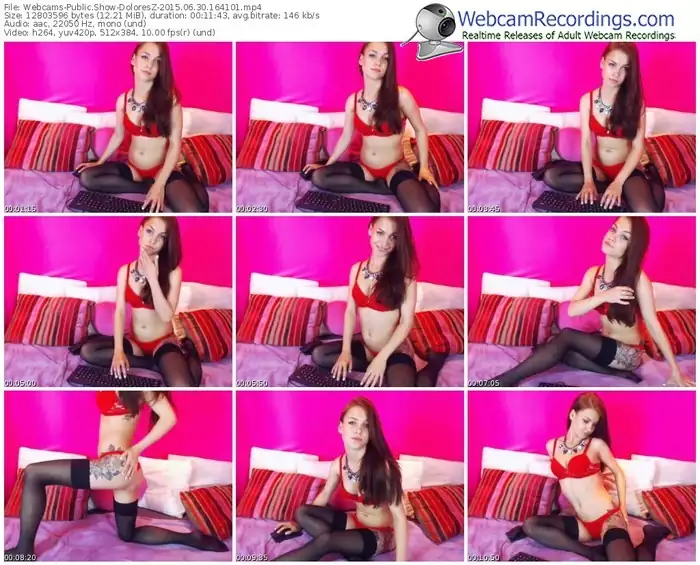 webcams-doloresz-public-show-06_30_2015-16_41_01