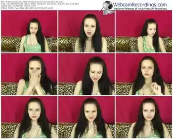 webcams-enlaura-public-show-06_30_2015-22_37_30