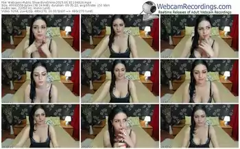 webcams-evieshine-public-show-06_30_2015-19_49_26