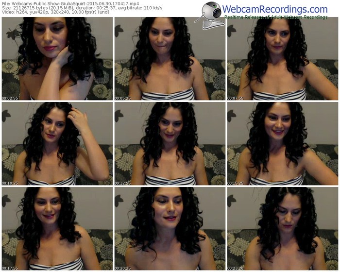 webcams-giuliasquirt-public-show-06_30_2015-17_04_17