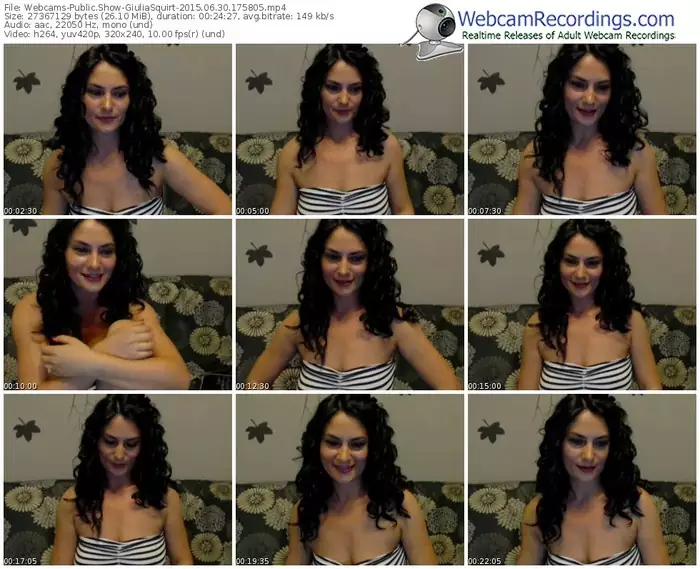 webcams-giuliasquirt-public-show-06_30_2015-17_58_05