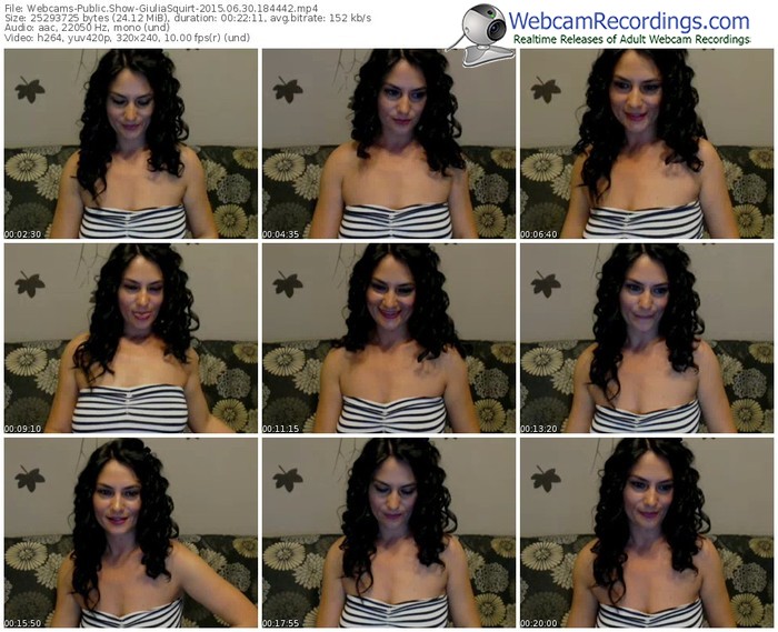webcams-giuliasquirt-public-show-06_30_2015-18_44_42
