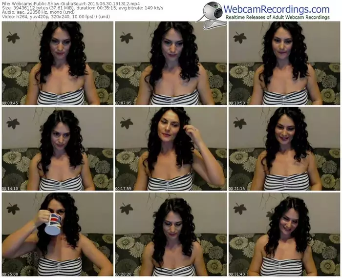webcams-giuliasquirt-public-show-06_30_2015-19_13_12