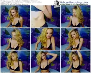 webcams-hottestbabe4u-public-show-06_30_2015-16_07_05