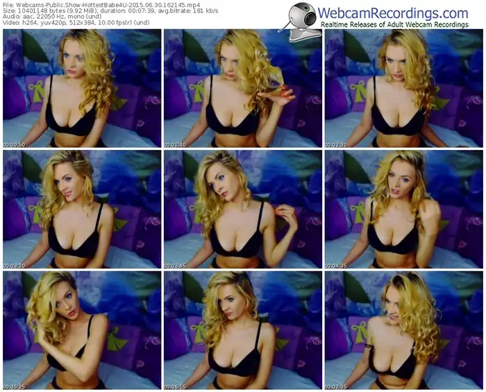 webcams-hottestbabe4u-public-show-06_30_2015-16_21_45