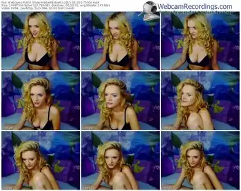 webcams-hottestbabe4u-public-show-06_30_2015-17_50_04