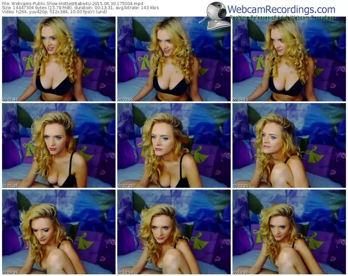 webcams-hottestbabe4u-public-show-06_30_2015-17_50_04