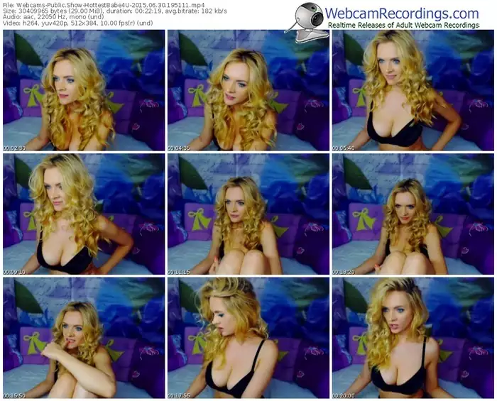 webcams-hottestbabe4u-public-show-06_30_2015-19_51_11