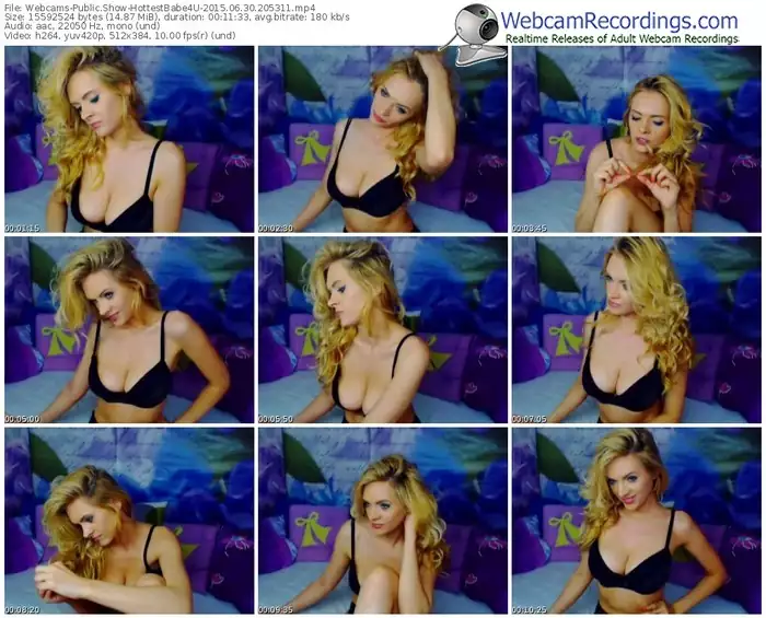 webcams-hottestbabe4u-public-show-06_30_2015-20_53_11