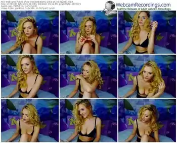 webcams-hottestbabe4u-public-show-06_30_2015-21_28_57