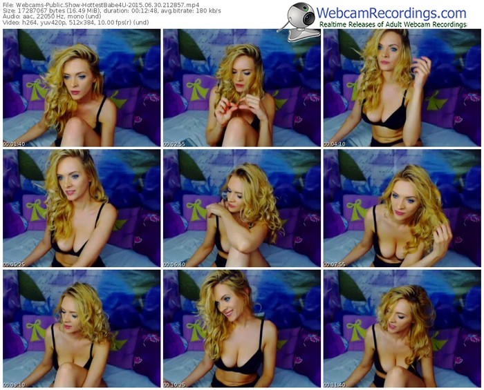 webcams-hottestbabe4u-public-show-06_30_2015-21_28_57