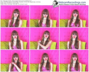 webcams-ingrit-public-show-06_30_2015-22_48_46