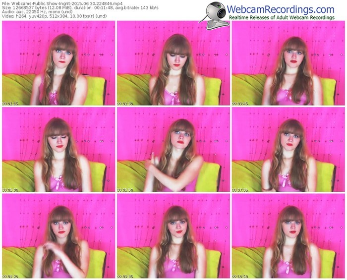 webcams-ingrit-public-show-06_30_2015-22_48_46