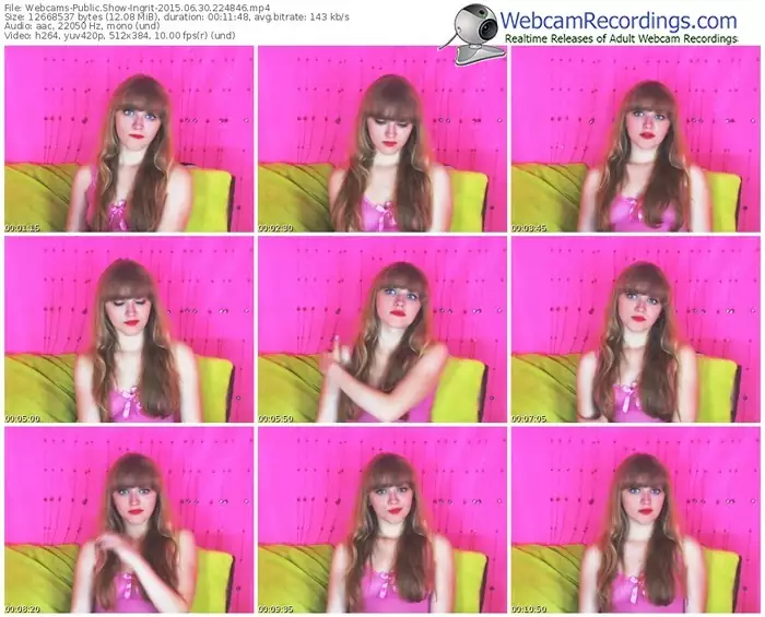 webcams-ingrit-public-show-06_30_2015-22_48_46