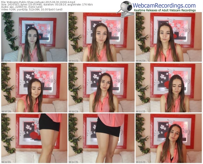 webcams-joshuau-public-show-06_30_2015-19_30_14