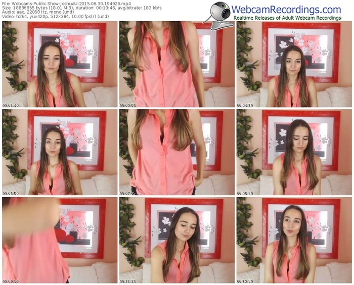 webcams-joshuau-public-show-06_30_2015-19_49_26