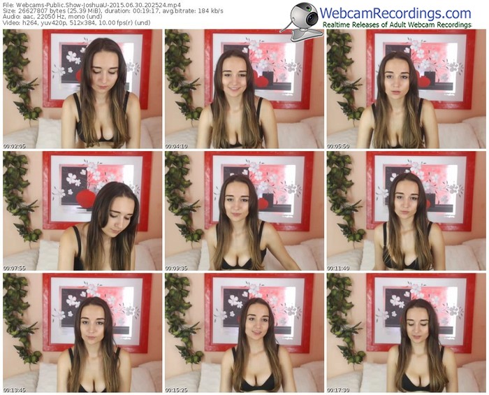 webcams-joshuau-public-show-06_30_2015-20_25_24