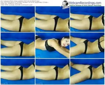 webcams-juliettew-public-show-06_30_2015-09_51_00