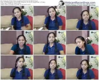 webcams-junglelea-public-show-06_30_2015-19_05_29