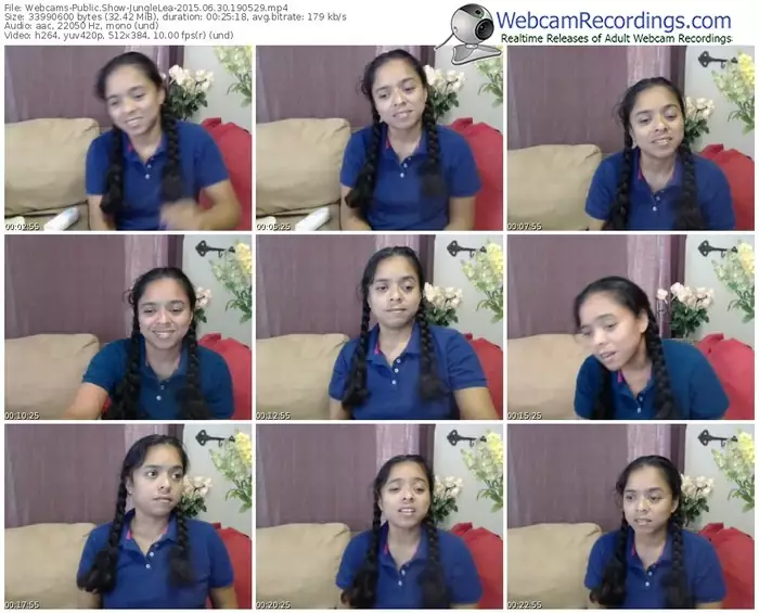 webcams-junglelea-public-show-06_30_2015-19_05_29