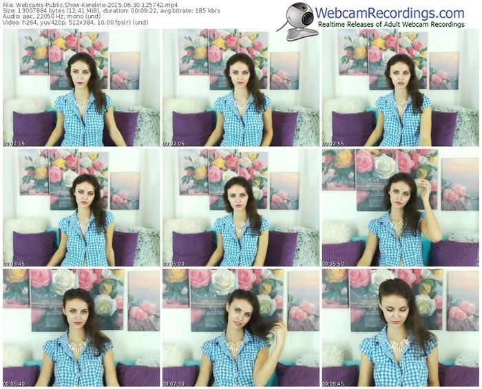 webcams-kereline-public-show-06_30_2015-12_57_42