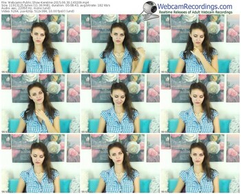 webcams-kereline-public-show-06_30_2015-14_32_09