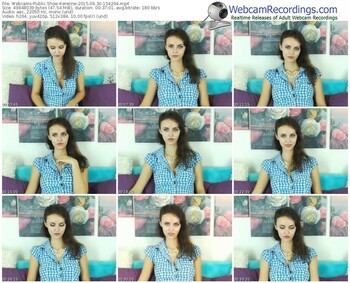 webcams-kereline-public-show-06_30_2015-15_42_04