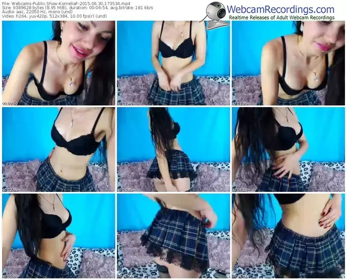 webcams-korneliaf-public-show-06_30_2015-17_35_34