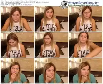 webcams-l0veabby-public-show-06_30_2015-08_51_27