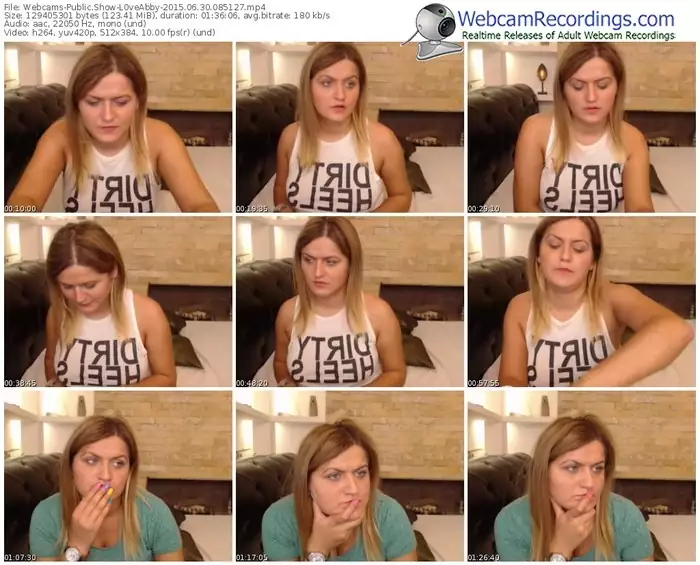 webcams-l0veabby-public-show-06_30_2015-08_51_27