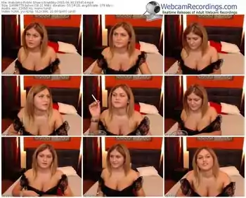 webcams-l0veabby-public-show-06_30_2015-19_34_14