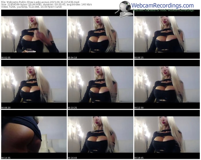 webcams-ladyluxious-public-show-06_30_2015-11_54_39