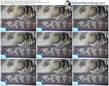 webcams-ledikitty-public-show-06_30_2015-12_12_10