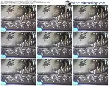 webcams-ledikitty-public-show-06_30_2015-12_12_10