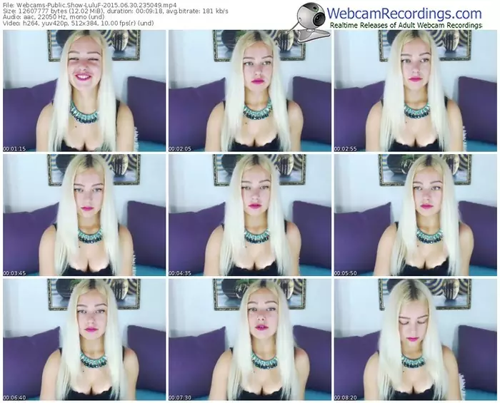 webcams-luluf-public-show-06_30_2015-23_50_49