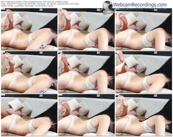 webcams-madelenhot-public-show-06_30_2015-10_28_16