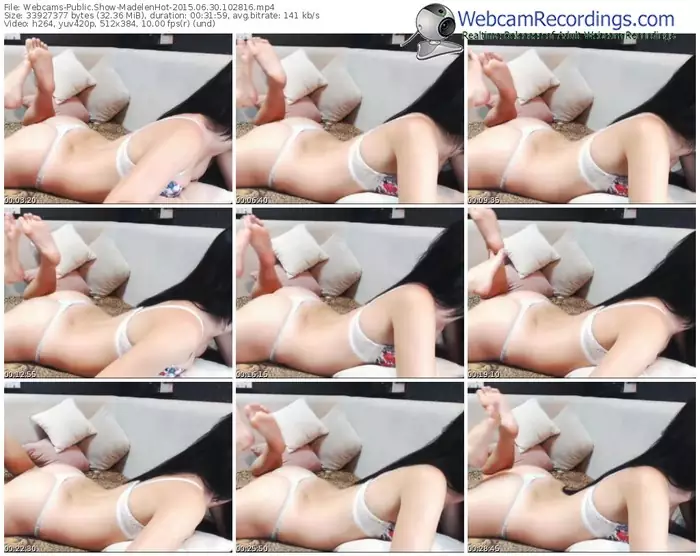 webcams-madelenhot-public-show-06_30_2015-10_28_16